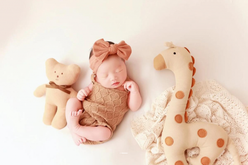 馆陶孕妇洗澡注意事项