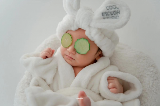 馆陶怀孕初期查出甲亢