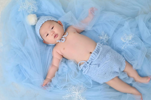 馆陶子宫内膜欠均匀已怀孕 馆陶子宫内膜欠均匀已怀孕