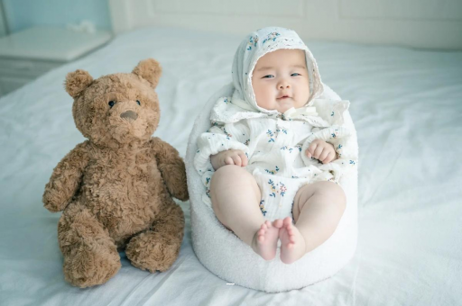 馆陶孕妇初期检查项目 馆陶孕妇初期检查项目