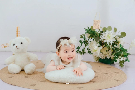 馆陶宝宝发烧怎么按摩退烧 馆陶宝宝发烧怎么按摩退烧