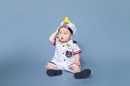 馆陶刚开始怀孕的迹象