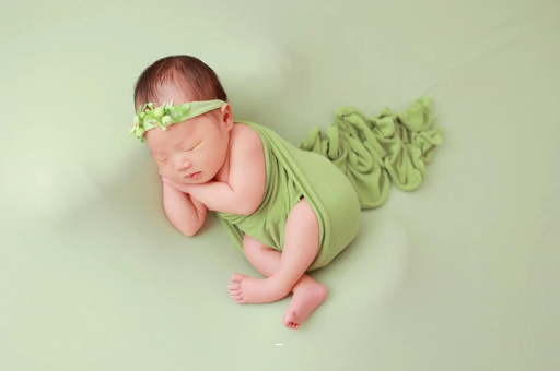 馆陶宝宝消化不良 馆陶宝宝消化不良